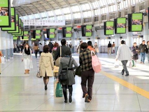 マクロ経済の数字と「私の生活」をどう結びつけるか。物価・賃金・消費の連鎖を自分事化するための経済リテラシー