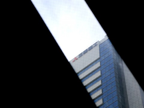 「政治ニュースに企業名が増えた理由」　官民連携が描く新しい形