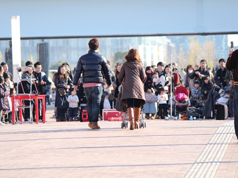 2026年度予算、あなたの家計への「影響度」判定。子育て・現役・高齢者の3ケース