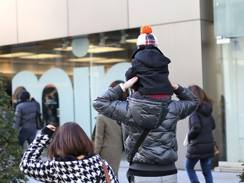 自民党の圧勝で「何が」変わるのか？ 巨大与党の誕生と私たちの暮らし