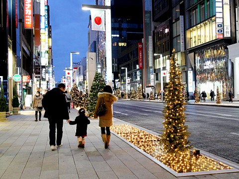 2026年、日本経済の転換点と「新しい豊かさ」の正体。実質賃金プラス化と自律型キャリアが交差する時代の生き方