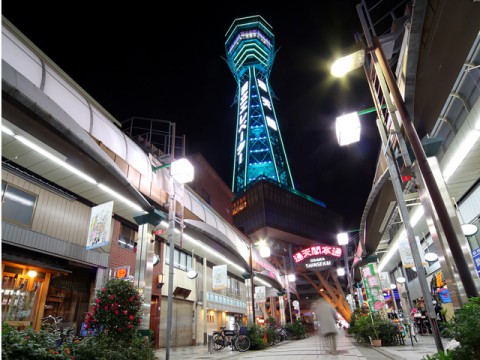 GX推進と「脱炭素」の現在地。2026年、企業の競争力はどう変わるか