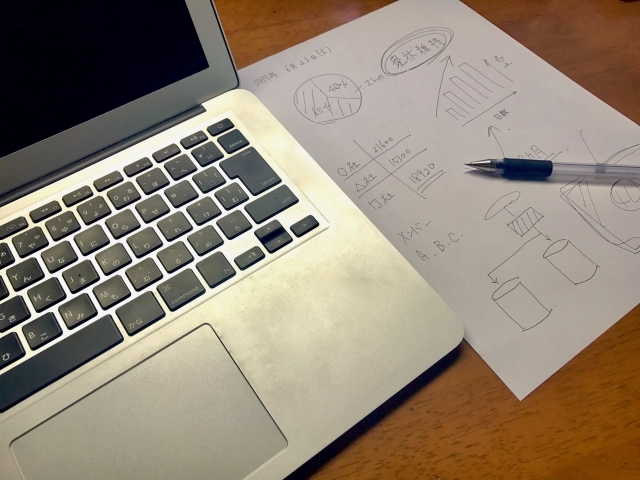 画像が削除されました