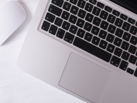 画・確かな品質の「日本製」でシェアを伸ばすのは外国企業？