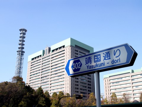 日本の防衛産業は「成長産業」に脱皮できるか？特有のコスト構造と輸出への高い壁