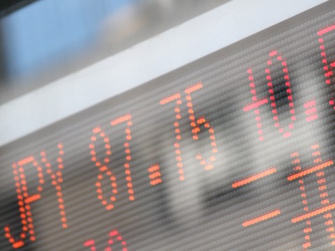 なぜ「経済ニュース」は心に届かないのか。難解さの裏にある、専門用語と心理的障壁