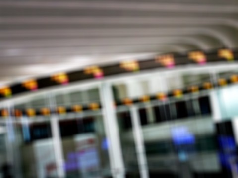 日経平均大引け、633円安の5万3,819円。米主要3指数安と円安によるコスト増が重石