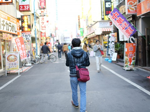 物価「高止まり」の正体。一度上がった価格が下がらない構造と賃金の壁