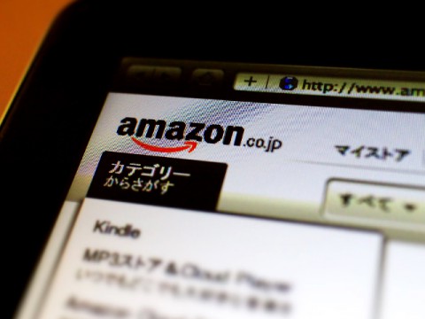 家にいるのにお金が減る理由　ECとサブスクが変えた家計の固定費