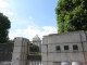 国会議事堂11