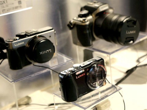 価格はどう決まるのか。需要と供給で動く値段の仕組み