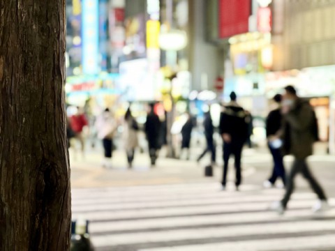 有効求人1.2倍なのに転職手応えなし…企業が求める「新物差し」が浮き彫りに