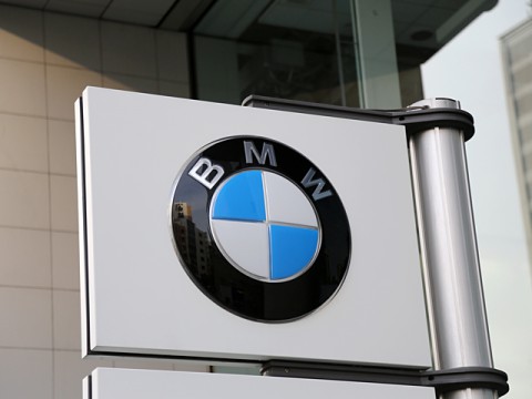 「節約」と「爆買い」の共存。家計調査1％減の裏で「32.6％増」を記録した品目とは？