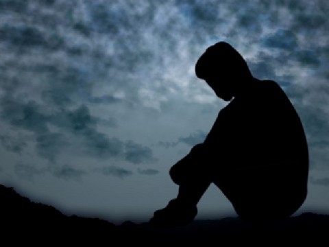 ミスはなぜ起きるのか。仕組みで防ぐシステム安全の基本