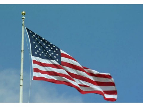 WTI原油「119ドルから81ドル」へ急転直下。戦争懸念を打ち消したトランプ発言の衝撃