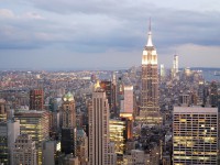 画・Amazonがニューヨークに実店舗を出店予定　リアル・アマゾンは成功するか？