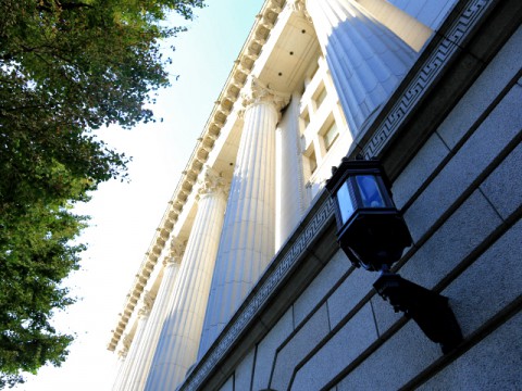 就活生必見！雇用統計の読み方。1月失業率2.7％が示す「選別の時代」