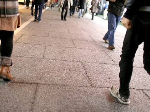 月曜の集中力低下、研究が示す「決断ラッシュ」と休息の重要性