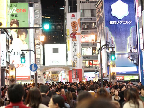 月曜日がつらい理由とは？ “落差”が生む重さと、その対処法