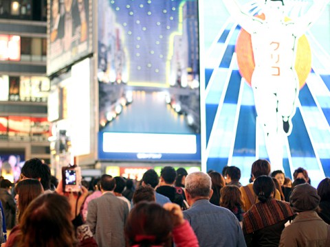 1ドル159円台、4年弱でレートは約1.5倍に。家計負担は年10万円弱増の試算も