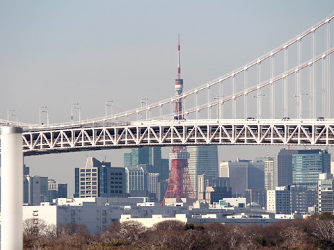 賃上げ6%要求の衝撃。人手不足が招く防衛的ベアと中小企業の価格転嫁