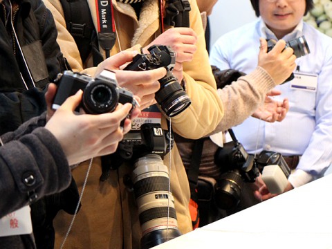 なぜ「高い」と良く見えるのか。価格差と心理的な思い込みの正体