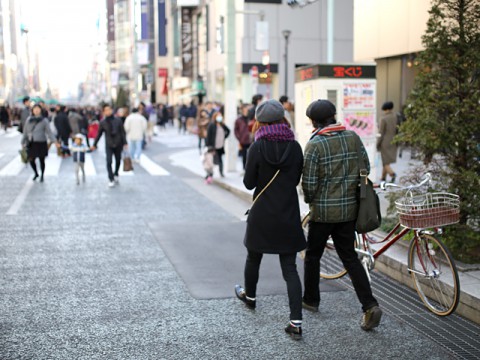 「良い休日」の共通点。満足度を分ける“自分で決めた時間”
