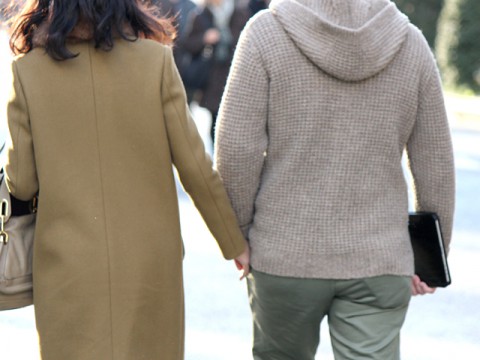 月額課金から「所有」への逆流。所有欲を再定義する若年層の新しい消費行動