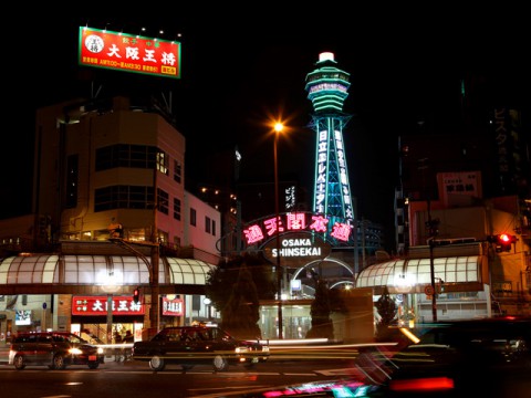 研究が示す休息と生産性の関係。脳の「休む力」が次週の準備に