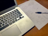 画・タイムスタンプ需要増　データの信頼確保を目的