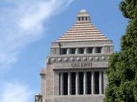 国会議事堂15