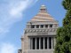 国会議事堂15