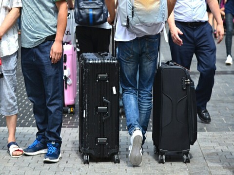 日本は安い国なのか。外国人観光客が驚く日本の物価と経済課題