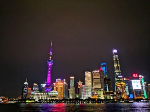 全人代「4.5～5.0％」の波紋。期待と不安が交錯する目標値の真実