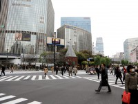人のイメージ7