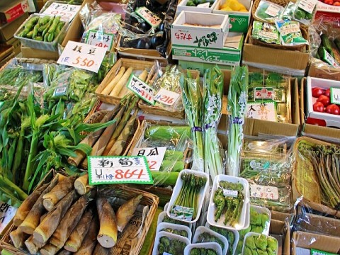 「値上げ慣れ」の裏に潜む家計の麻痺。報道が消えても続くステルス増税