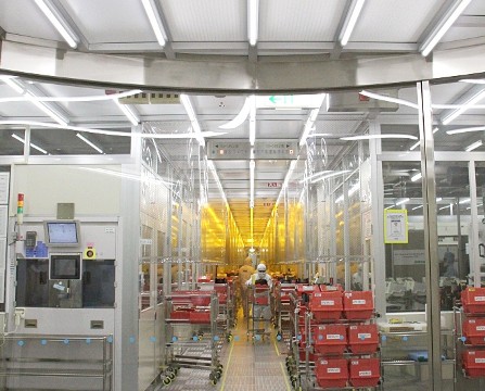 製造業の付加価値111兆円前後。データで見る日本経済の産業構造