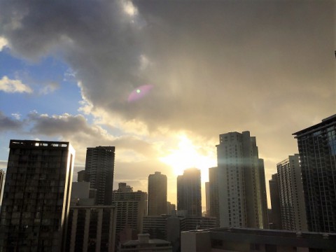 中国刺激策を待つ日本経済の脆さ。外需に景気を委ねる依存の正体