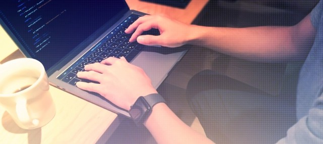 画・会社員の副業 企業の4分の3で認められず