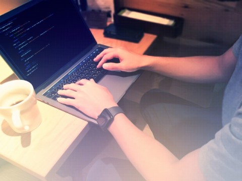 「仕事が終わらない」と感じる日の共通点。3つの原因と対処法