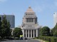 国会議事堂12