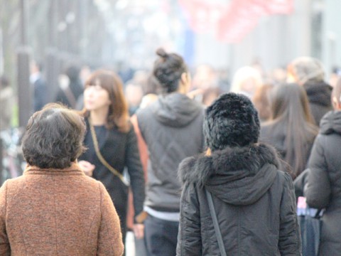 円安160円台は何を意味するのか。企業と家計で異なる影響