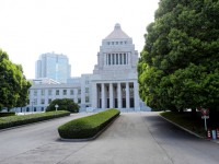 国会議事堂7