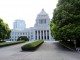 国会議事堂7