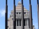 国会議事堂16