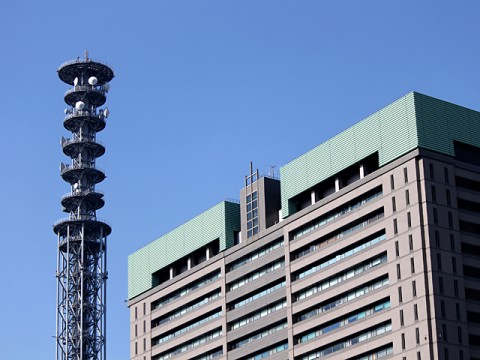 防衛費9.04兆円。GDP比2％目標の達成が現実味
