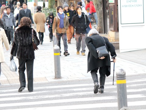 死後、あなたのデータは「負債」になる。デジタル遺産が招く家族の悲劇