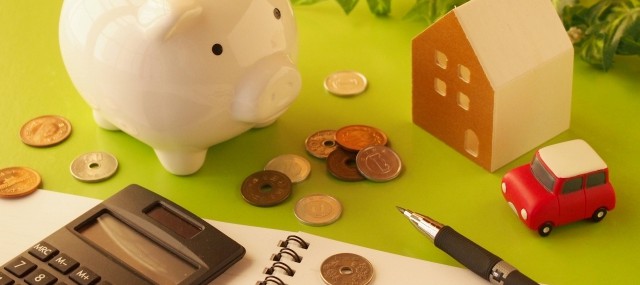 画・7割以上の人が資産運用未経験、金融知識不足が原因か