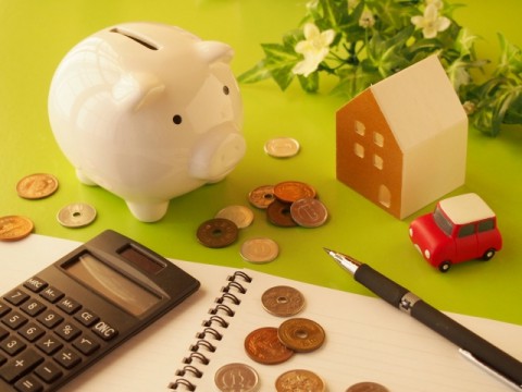 物価3.2％上昇　実質賃金は4年連続マイナスの苦境