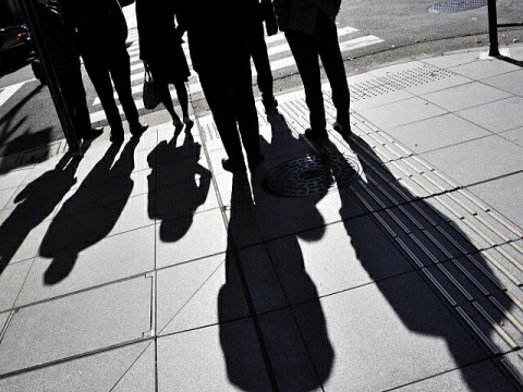 仕事の成果はどう決まるのか。「能力」より「設計」が生む差